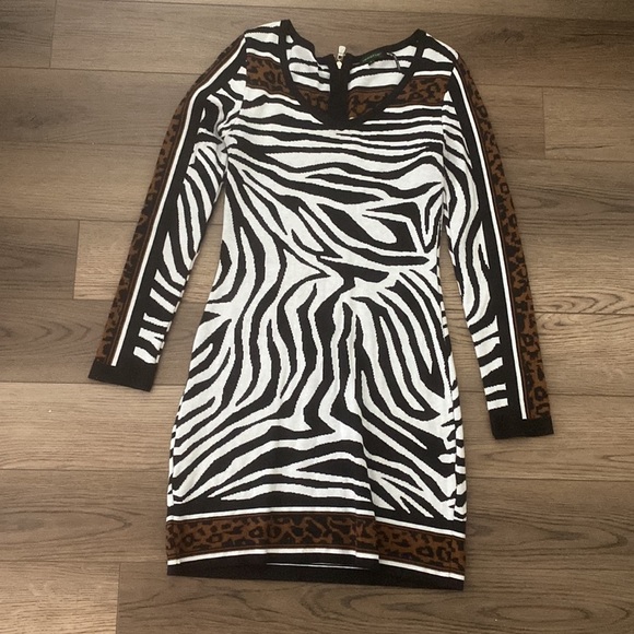 Excellent condition - Picture 4 of 4